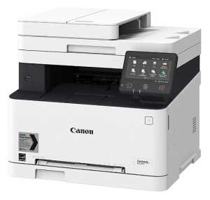 canon i-sensys mf635cx