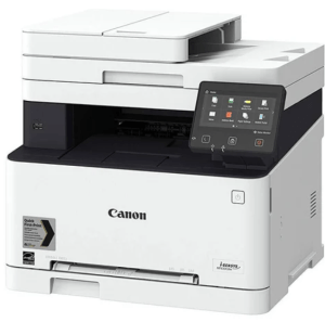 Canon LBP 633 CDW