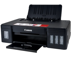 Canon Pixma G1400