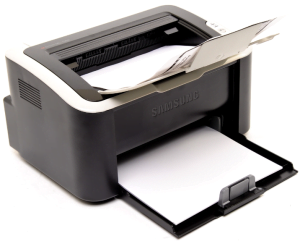 samsung ml 1660 samsung ml 1660