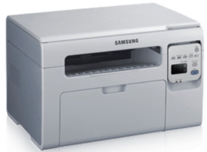 samsung scx 3400 samsung scx 3400
