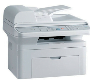 Samsung scx 4521f Samsung scx 4521f