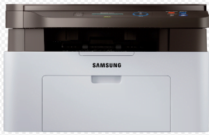 samsung xpress m2070 samsung xpress m2070