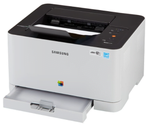 samsung c410w