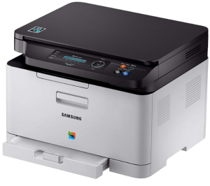 samsung multifunction xpress c480fw samsung multifunction xpress c480fw