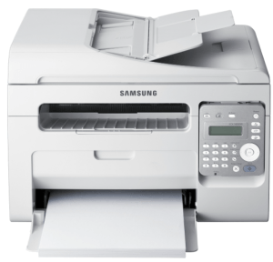 samsung printer scx 3405fw samsung printer scx 3405fw