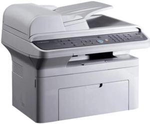 samsung scx4521f samsung scx4521f