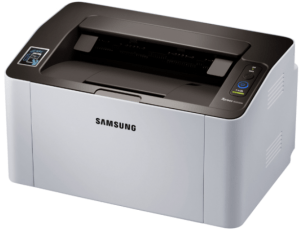 samsung xpress m2020w samsung xpress m2020w
