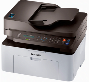 samsung xpress m2070fw samsung xpress m2070fw