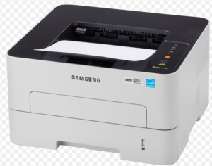 samsung xpress m2835dw