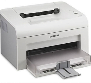 Samsung ML-1620 Samsung ML-1620