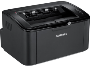 Samsung ML-1675 Samsung ML-1675