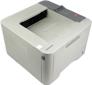 Samsung ML-3310ND Samsung ML-3310ND