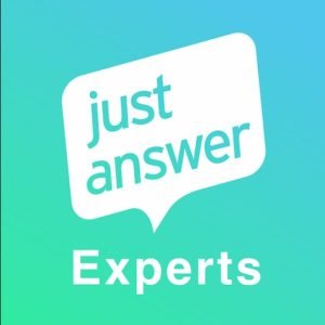 Talk to a Tech online today