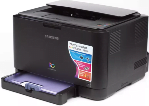 samsung clp 315 samsung clp 315