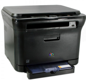 samsung clx-3175 samsung clx-3175