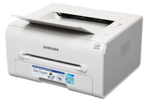 Samsung ML-2545 Samsung ML-2545