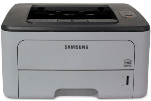 Samsung ML-2850D