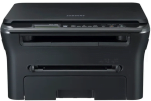 Samsung SCX-4300 Samsung SCX-4300