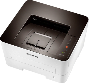Samsung Xpress SL-M2625