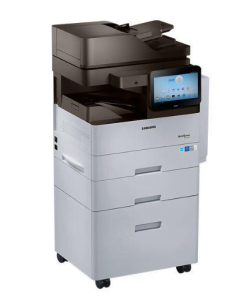 Samsung MultiXpress M5370LX Samsung MultiXpress M5370LX