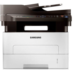Samsung Xpress M2875FD Samsung Xpress M2875FD