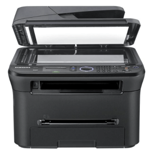 Samsung SCX-4623fn Samsung SCX-4623fn