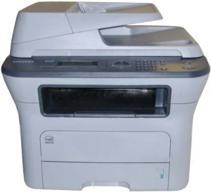 Samsung SCX-4824