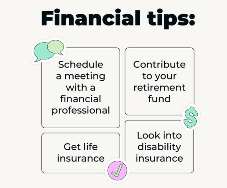 Personal Finance Tips for Beginners