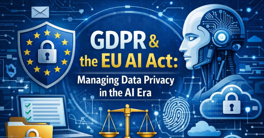 Understanding Digital Privacy in the AI Era